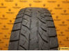 Yokohama Geolandar A/T-S G012 225/75 R16