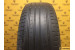 Yokohama BluEarth-A AE-50 215/60 R16 99V