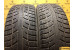 Marshal I'Zen KW22 205/55 R16 91T