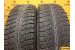 Continental ContiVikingContact 2 185/65 R15 88Q