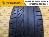 Dunlop SP SPORT 01 DSST ROF 275/35 R18 95Y