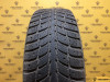 Nokian Tyres Nordman+ 205/65 R15 94T