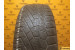 Continental ContiVikingContact 5 215/55 R16 97T