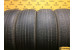 Bridgestone Dueler H/L 400 235/55 R19 101H