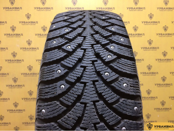 Nordman Nordman 4 215/65 R16 102T