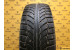 GT Radial Champiro IcePro SUV 265/65 R17 112T