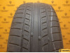 Nexen Classe Premiere CP641 195/60 R15 88V