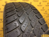 Goodyear Vector 3 185/65 R14 86T