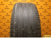 Michelin Latitude Sport 3 255/55 R18