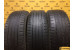 Continental ContiCrossContact LX 215/65 R16 98H