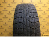 Dunlop Graspic DS1 205/65 R15 94Q