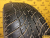 Medved Я-511 175/70 R13 82S