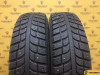 Bridgestone Noranza 165/80 R13 83Q