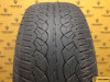 Yokohama Parada Spec-X 235/55 R18 100V