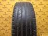 Ecovision VI-286 HT 235/70 R16 106H