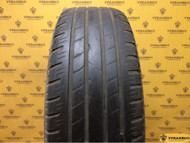 Ecovision VI-286 HT 235/70 R16 106H