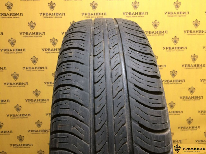 Matador MP 15 Stella 165/70 R14 81T