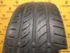 Yokohama A.Drive AA01 205/55 R16 91H