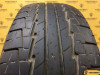 Kumho Road Venture ST KL11 245/65 R17 107H