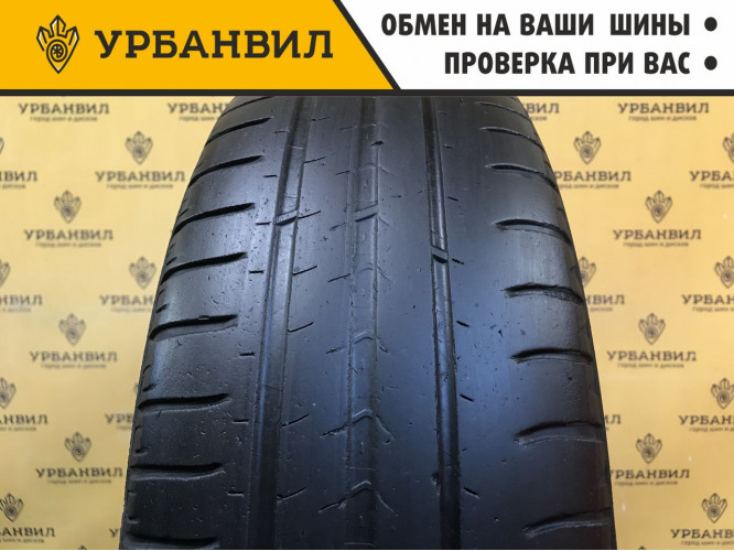 Michelin Energy Saver 195/65 R15 91T