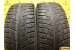 Kumho I'Zen KW22 205/55 R16 91T