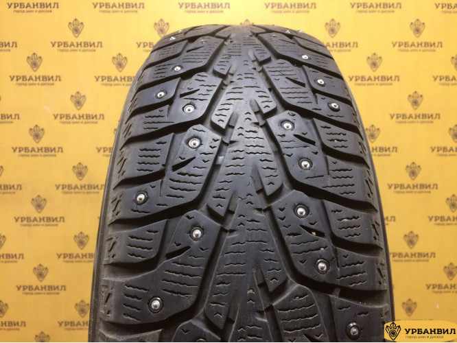 Yokohama Ice Guard Stud IG55 205/60 R16 96T