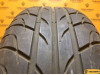 Tigar Prima 205/60 R15