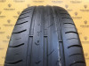 Cordiant Comfort 2 195/65 R15 95H