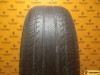 Bridgestone Ecopia EP850 285/60 R18 116V