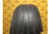 Dunlop Grandtrek ST30 245/55 R19 103Q