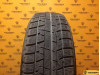 Yokohama Ice Guard IG50 215/60 R17