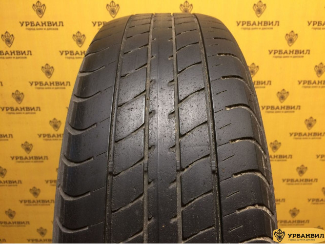 Dunlop SP Sport 2030 175/60 R16 82H