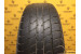 Dunlop SP Sport 2030 175/60 R16 82H