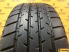 Michelin Pilot SX MXX3 205/55 R16