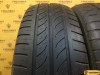 Yokohama A.Drive AA01 185/65 R15 88T