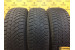 Gislaved Nord Frost 200 SUV 215/65 R16 102T