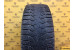 Pirelli Winter Carving Edge 205/55 R16 94T