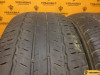 Landsail CLV2 Trailblazer 235/65 R17