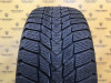 Roadstone Winguard Ice Plus 215/50 R17 95T