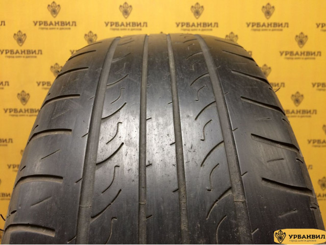 Joyroad HP RX3 215/60 R16 99V