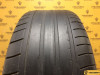 Dunlop SP Sport Maxx GT 245/50 R18 100Y