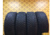 Continental ContiIceContact 4x4 215/65 R16 102T