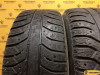 Firestone Ice Cruiser 7 205/55 R16 91T