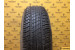 Dunlop SP Sport 200 195/65 R15 91H