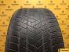 Pirelli Scorpion Winter 295/40 R21 111V