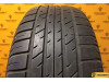 Uniroyal Rallye 440 225/60 R16