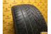 Goodyear Excellence 275/40 R20 106Y