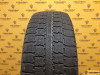 Toyo Garit G4 225/60 R16 98Q