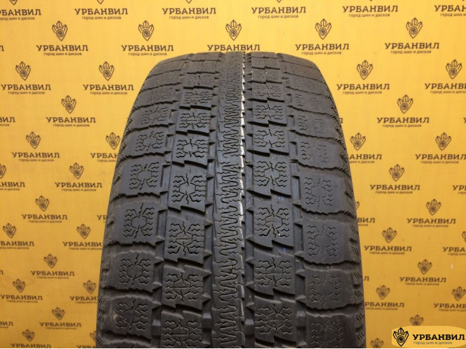 Toyo Garit G4 225/60 R16 98Q