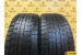 Dunlop Graspic DS3 215/55 R16 93Q